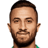 Aymane-Hassouni