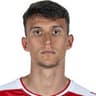 Dejan-Ljubicic