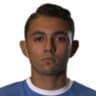 Henry Nino Gomez
