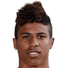Alex Bruno de Souza Silva