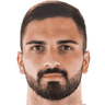 Giorgi-Mamardashvili