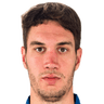 Nikola Vukcevic