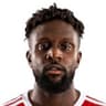 Divock-Origi