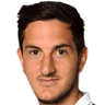 Marko Vukcevic