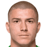 Arhan Isuf