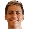 Juan Flere Pizzuti