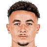 Ruben-Vargas