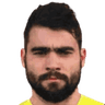 Jovan Pajovic