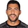 Rodrigo-Moura