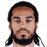 Jason-Denayer
