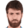 Georgy Gongadze