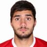 David Ozmanov