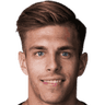 Darijo Grujcic