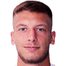 Nemanja-Celic