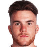 Aaron Anthony Connolly