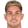 Emile-Smith-Rowe