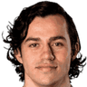 Oscar Borg