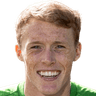 Jake Billy Doyle-Hayes