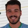 Sergio Emanuel Fernandes da Conceicao