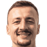 Bojan Mlađovic