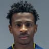 Terrence-Mashego