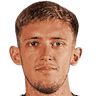 Rodrigo-Castillo