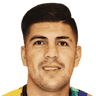 Steffan Patricio Pino Briceno