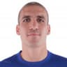 Oriol-Romeu