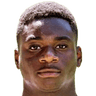 Christopher Mamengi
