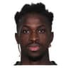Mendy Mamadou