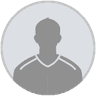 Edwin-Hernandez