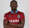 Papa Alioune N'Diaye