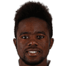 Gael Bigirimana