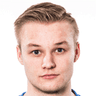 Stian-Gregersen