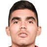 Johan-Vasquez