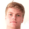Sondre-Soerli-2VloF