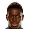 Abdoulaye-Seck