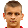 Adam-Dzwigala