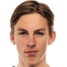 Kristoffer-Askildsen