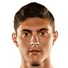 Leandro-Julian-Garate