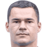 Andrei Cosmin Ciolacu