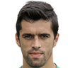 Tiago-Carlos-Morais-Valente