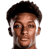 Demarai-Gray