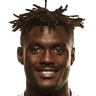 Judilson-Mamadu-Tuncara-Gomes