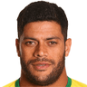 Givanildo-Vieira-de-Souza