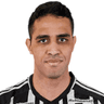 Alan-Kardec-de-Souza-Pereira-Junior