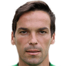 Andre Filipe Ribeiro Leao