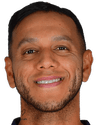 Josef de Souza Dias