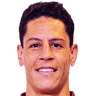 Mario Junior Rondon Fernandez