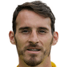Antonio Filipe Norinho de Carvalho